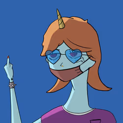 505