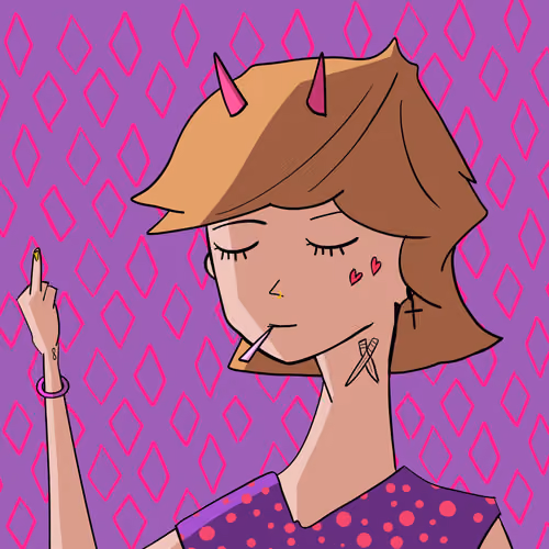 btch #725