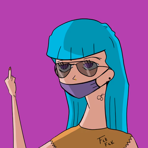 btch #921