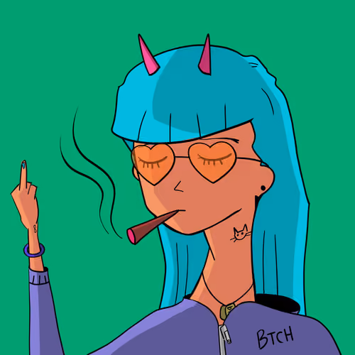 btch #2224
