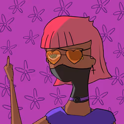 1201