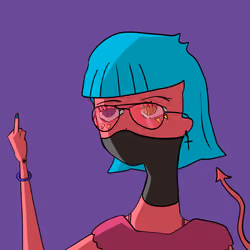 628