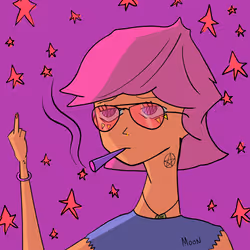 261