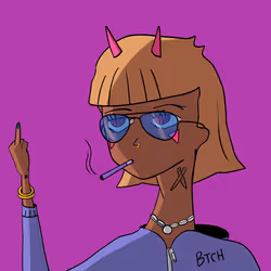 btch #1707