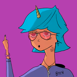 btch #638