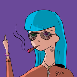 btch #2757