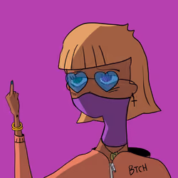 btch #2881
