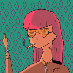 btch #1784