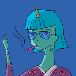 2065