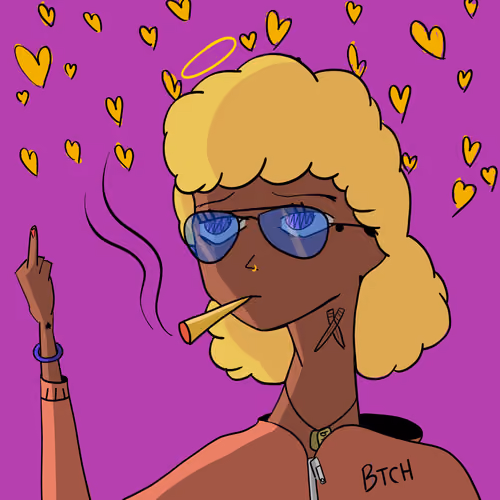 btch #1819