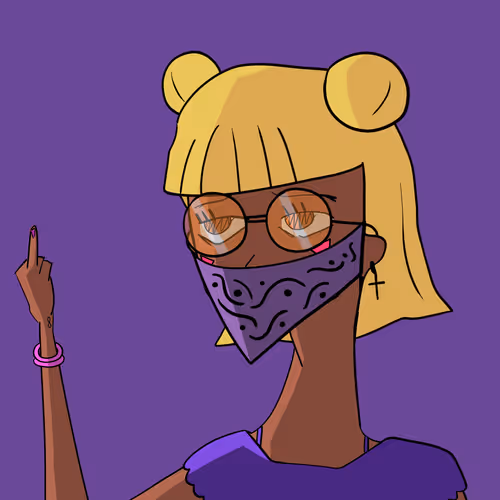 btch #1776