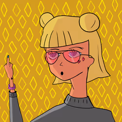 828