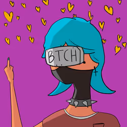 btch #1700