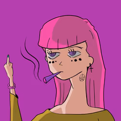 btch #221