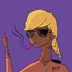 btch #239