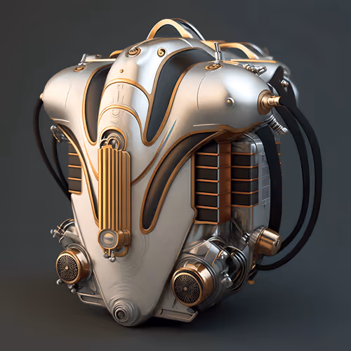 Journey Packs