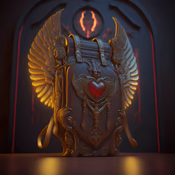 Journey Pack #1131