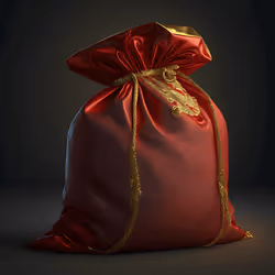 Journey Pack #1022