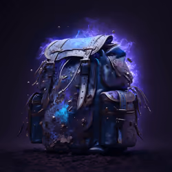 Journey Pack #1194