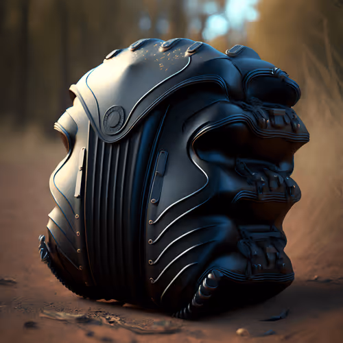 Journey Pack #225