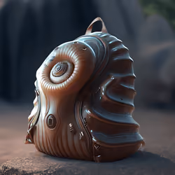 Journey Pack #738
