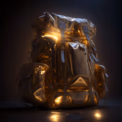 Journey Pack #1056