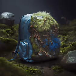 Journey Pack #346