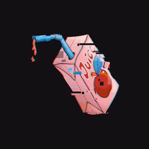 Item #0 Media