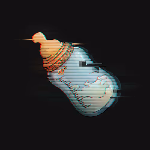 Item #1 Media