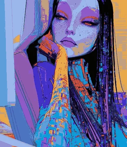 Vibe Coding Transference