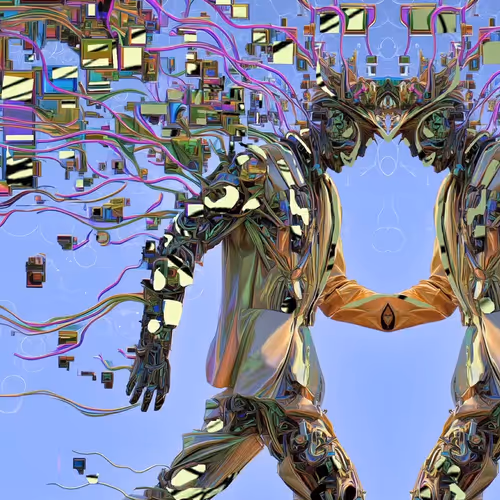 Vibe Coding