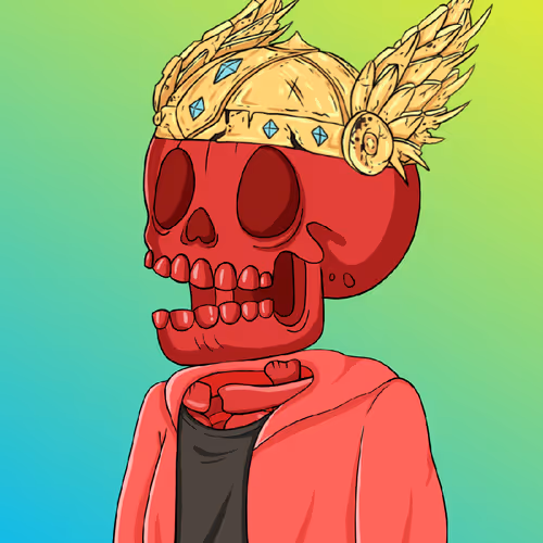 vanguardgroup.linea.eth Linea Name Service (.linea.eth domains) based on ENS PFP