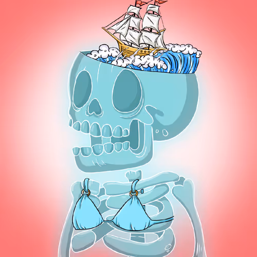 uf0.linea.eth Linea Name Service (.linea.eth domains) based on ENS PFP