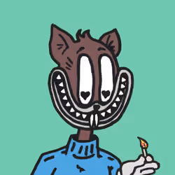 I Miss The Old Days #1995