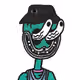 403
