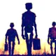 human_resource