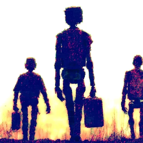 human_resource