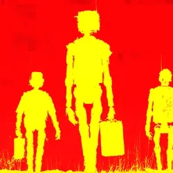 human_resource13