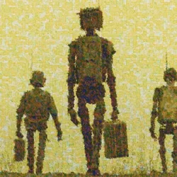 human_resource33