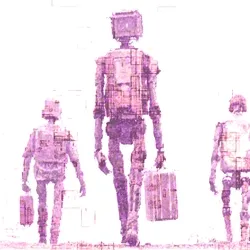human_resource23