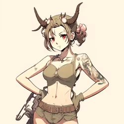 Inuri #114