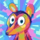 843