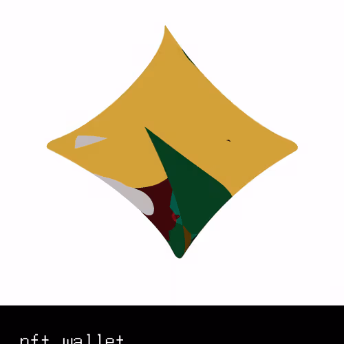 Merge#5