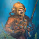 1000 Leagues Under the Sea