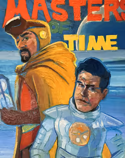 Item Media