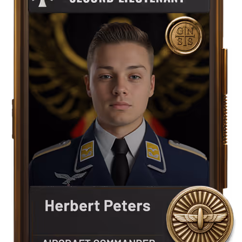 Stormwarfare Genesis