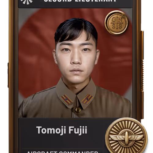 Stormwarfare Genesis