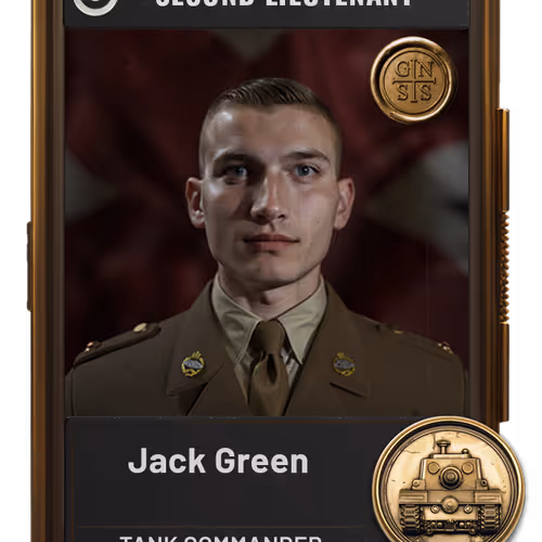 Stormwarfare Genesis