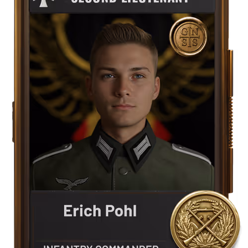 Stormwarfare Genesis