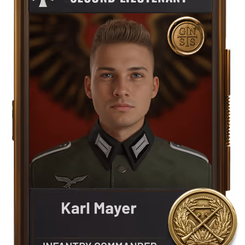 Stormwarfare Genesis